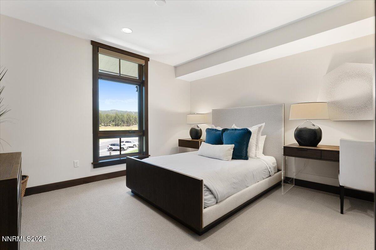 17 Beach Club Drive, 214