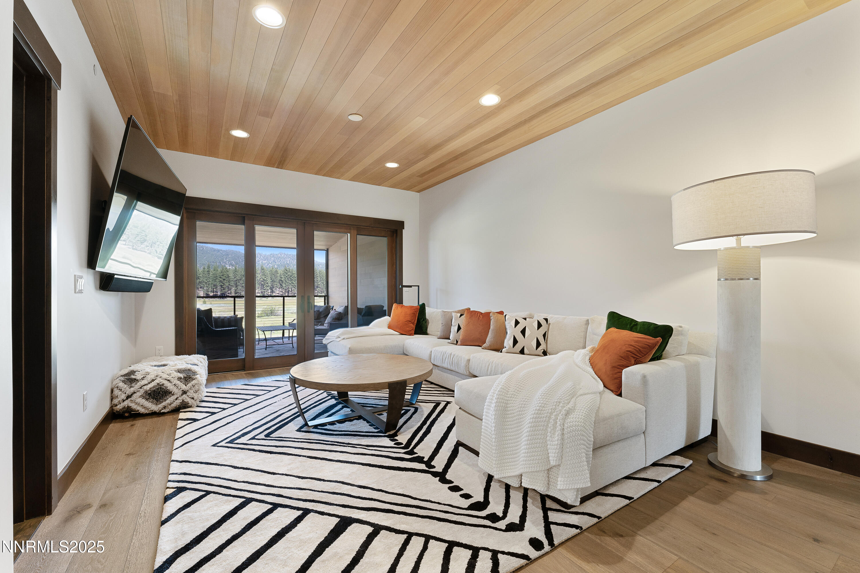 17 Beach Club Drive, 214