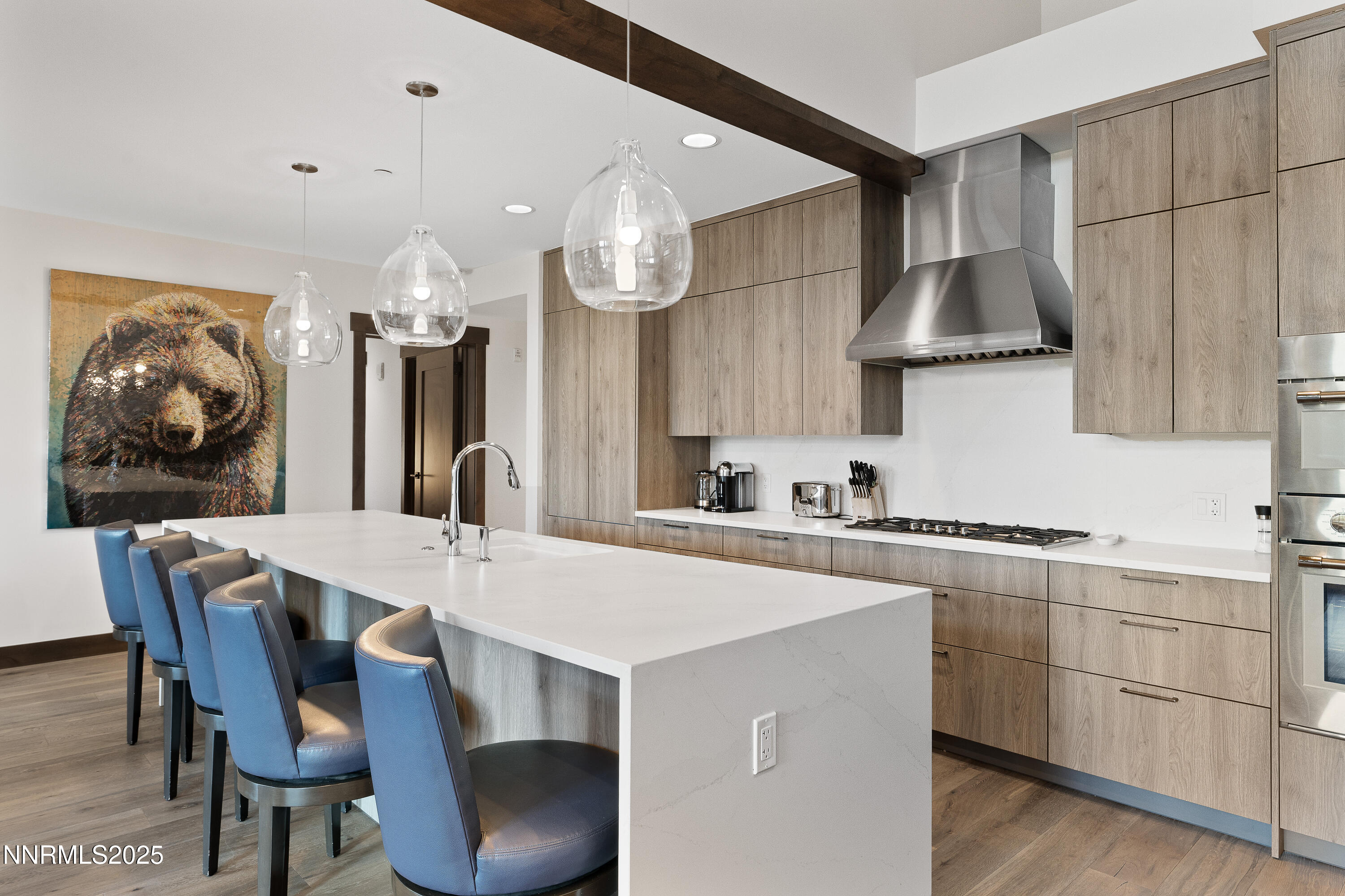 17 Beach Club Drive, 214