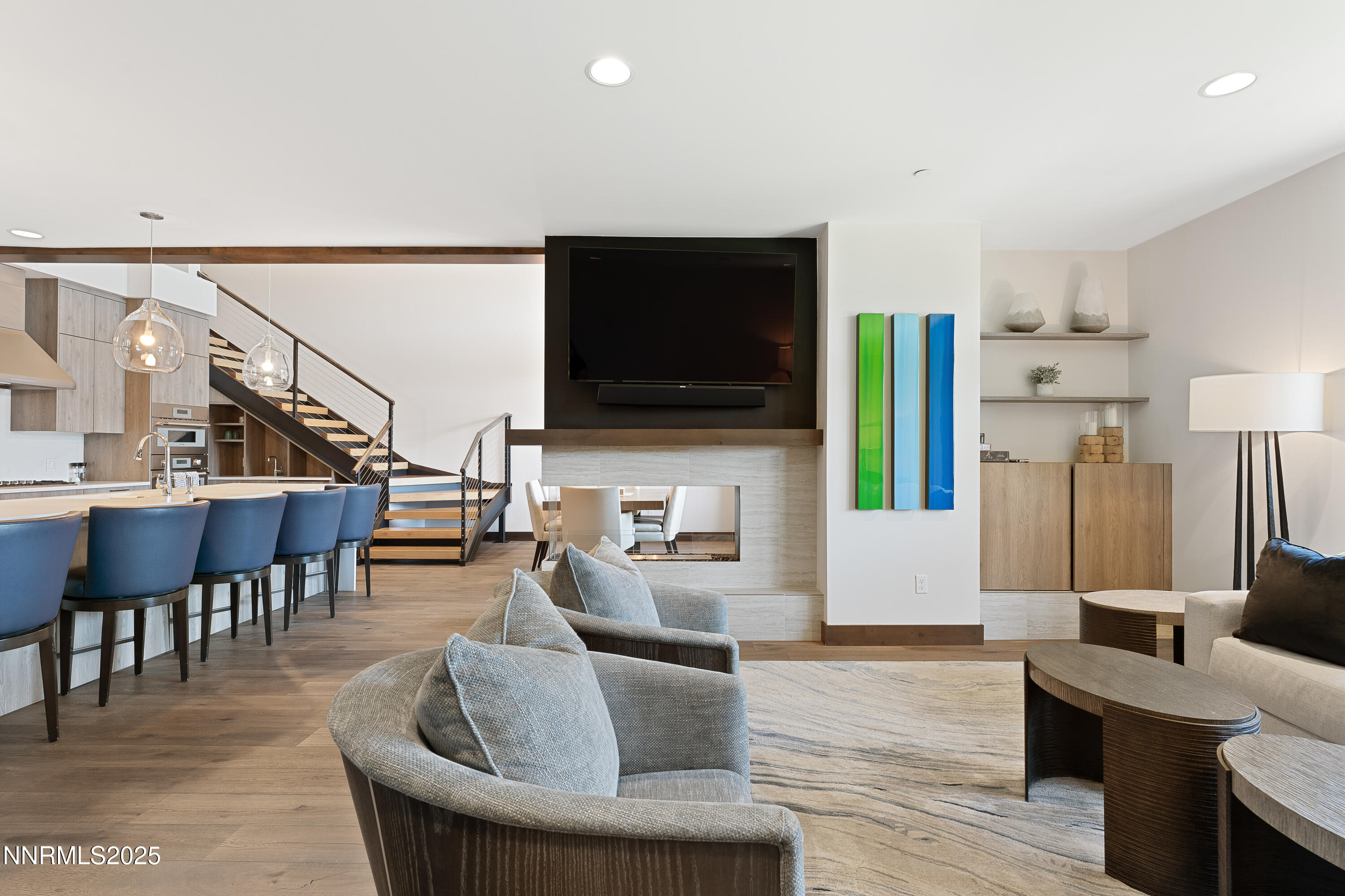 17 Beach Club Drive, 214