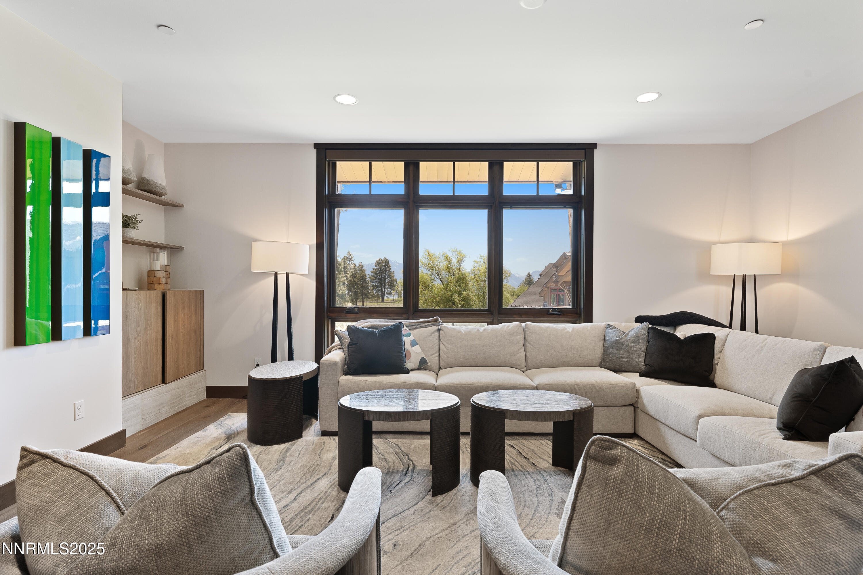 17 Beach Club Drive, 214