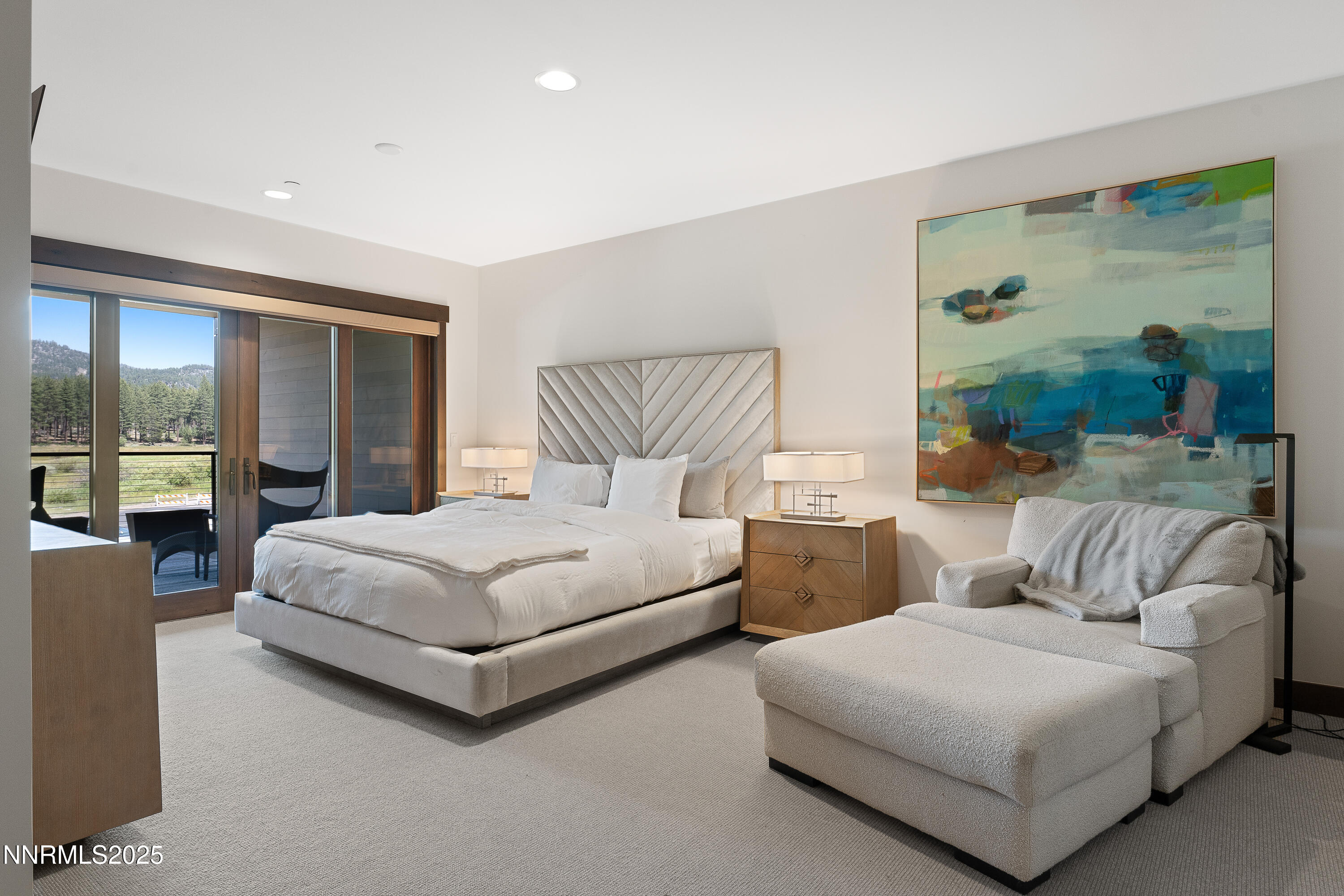 17 Beach Club Drive, 214