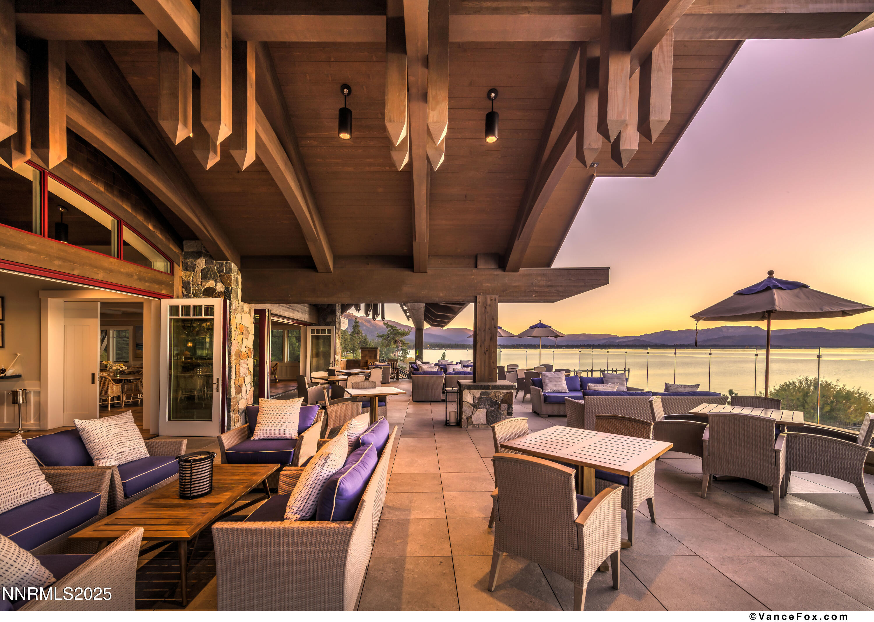 17 Beach Club Drive, 214