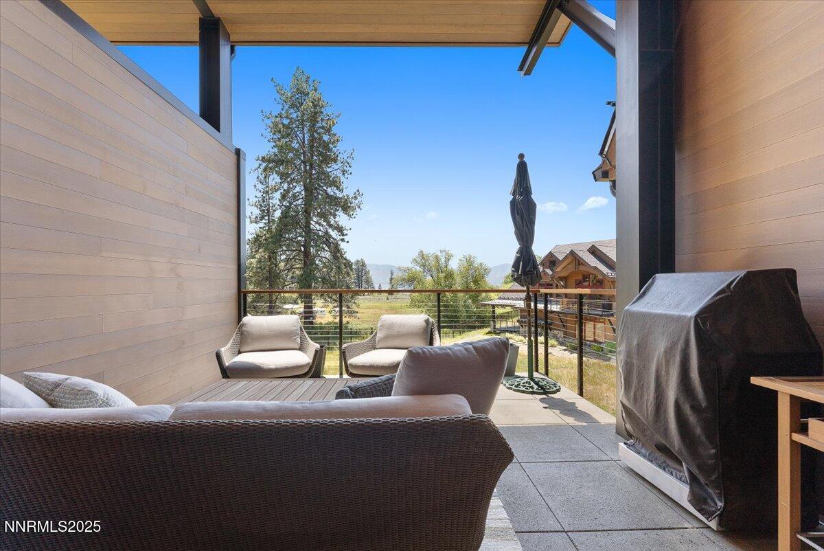 17 Beach Club Drive, 214