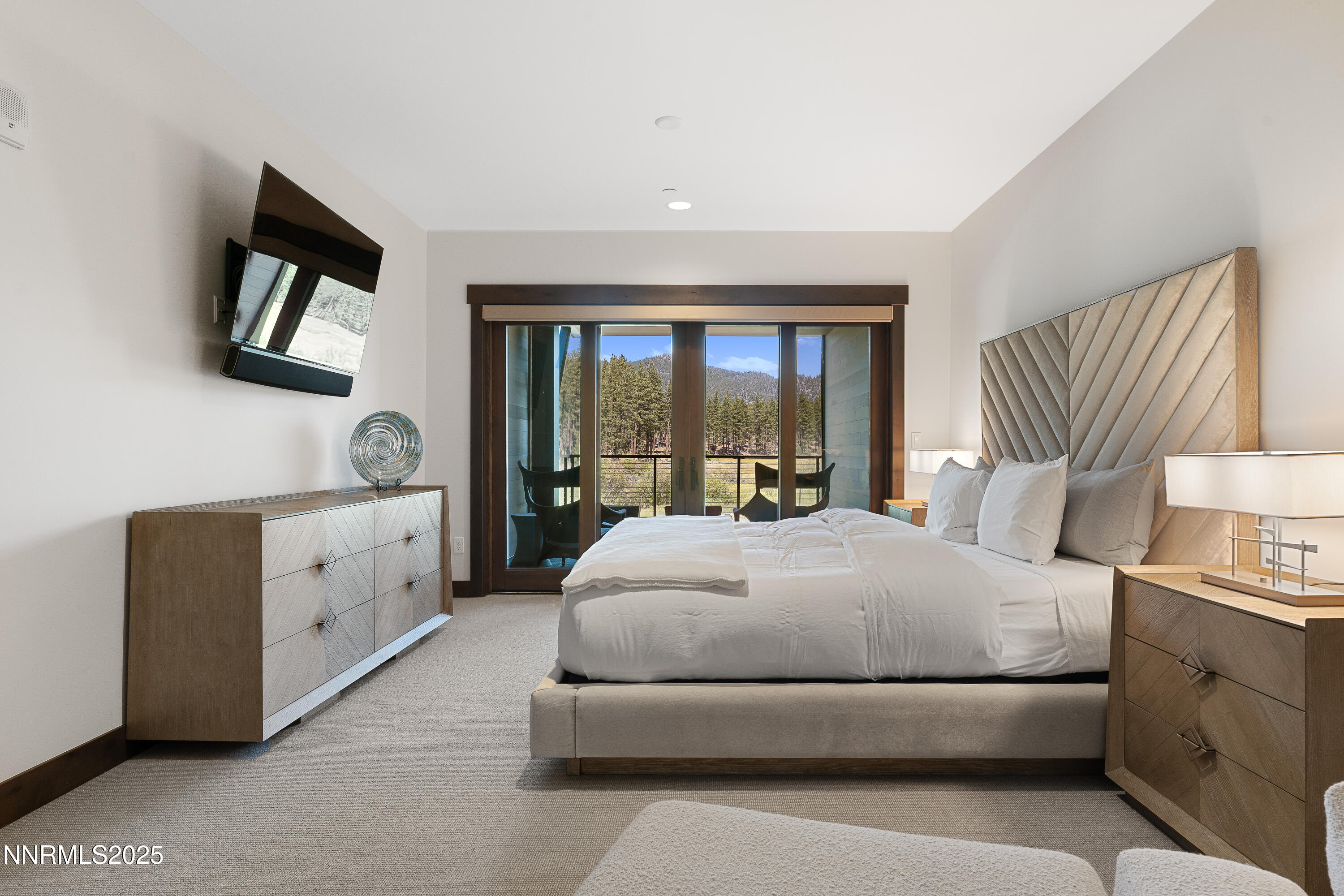 17 Beach Club Drive, 214
