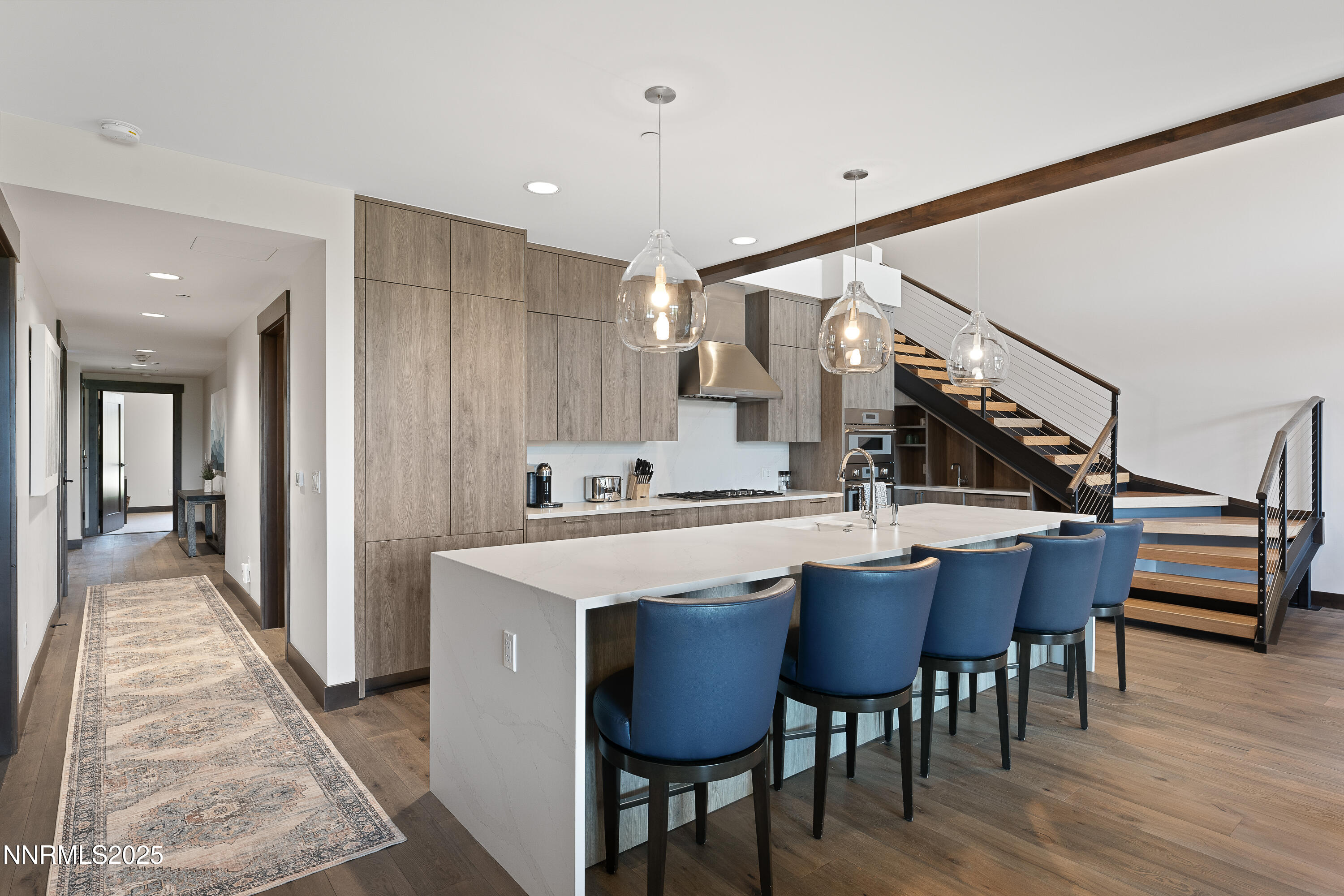 17 Beach Club Drive, 214