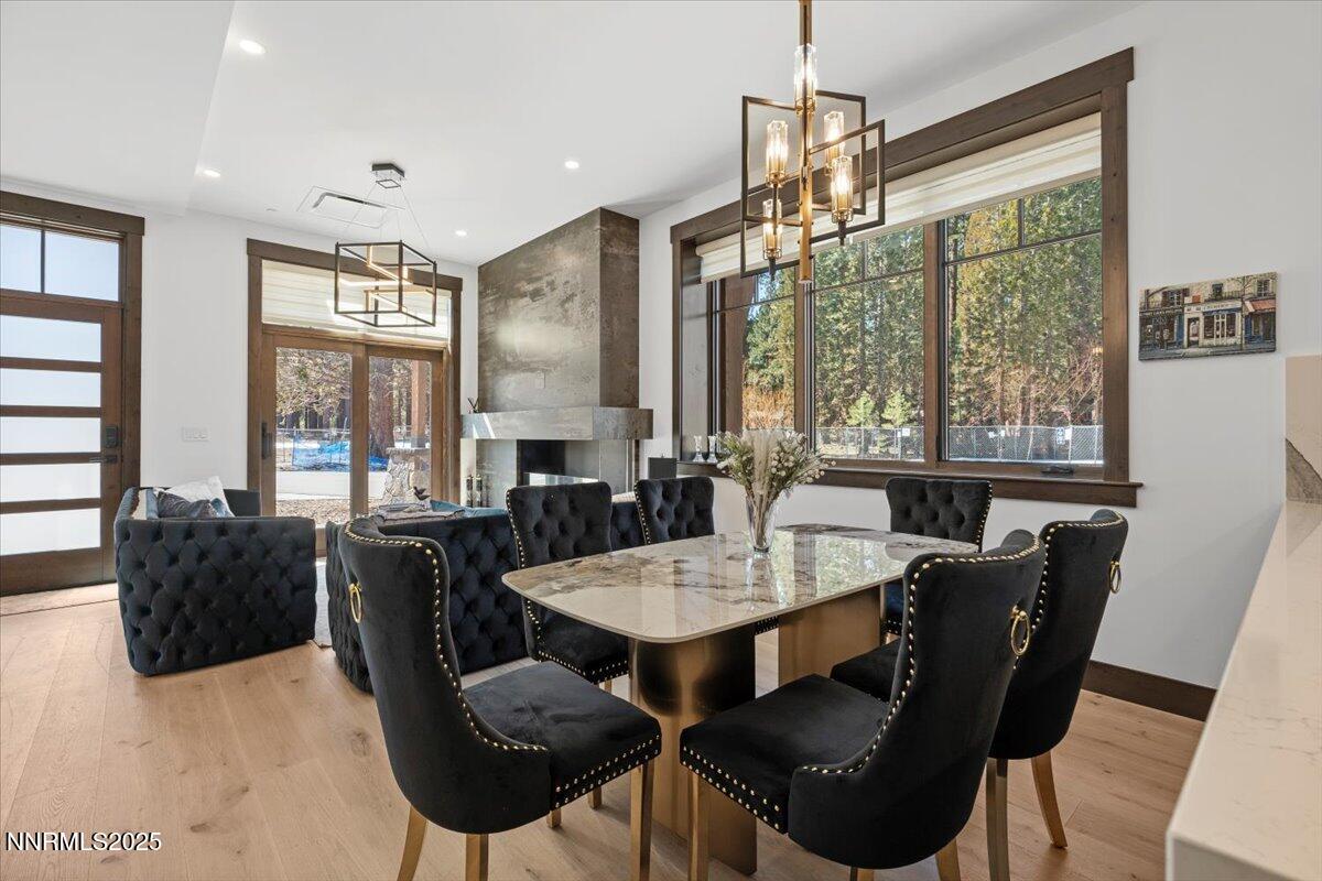 46 Beach Club Drive, 901