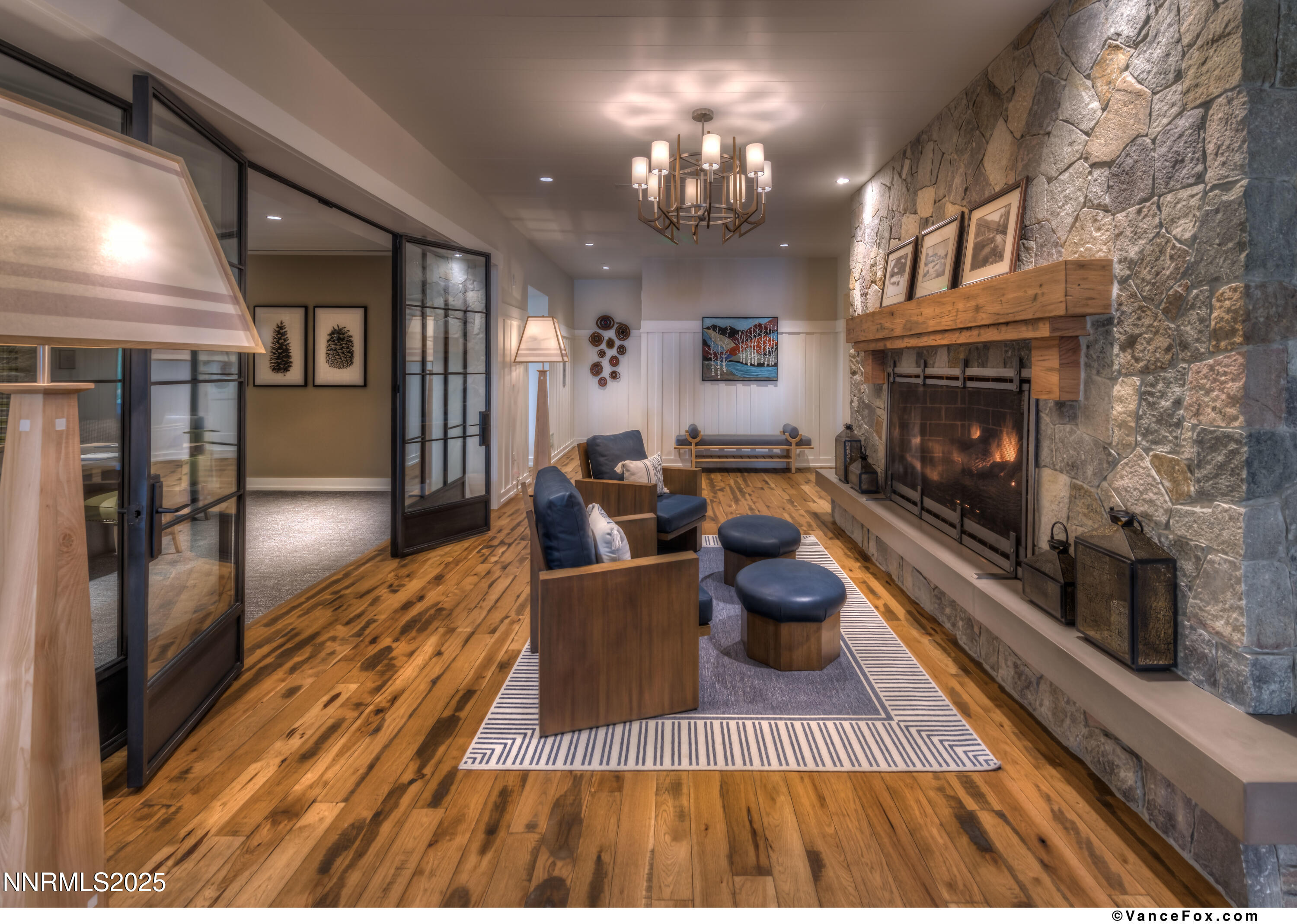 46 Beach Club Drive, 901