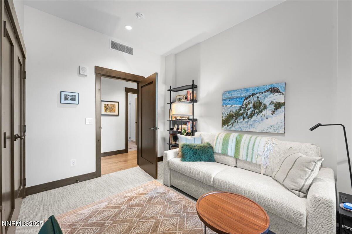 42 Beach Club Drive, 702