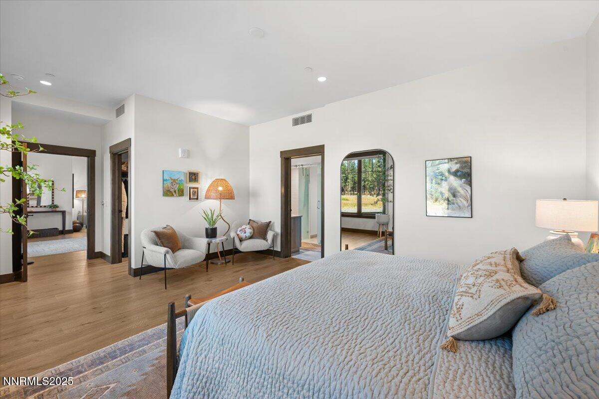 42 Beach Club Drive, 702