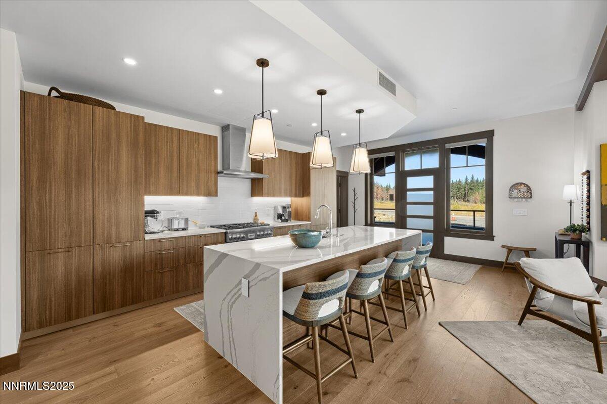 42 Beach Club Drive, 702