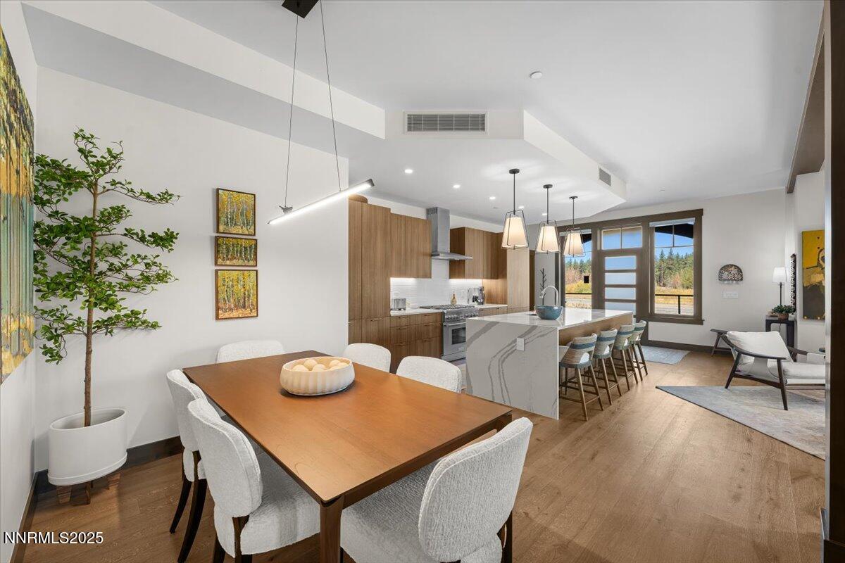 42 Beach Club Drive, 702