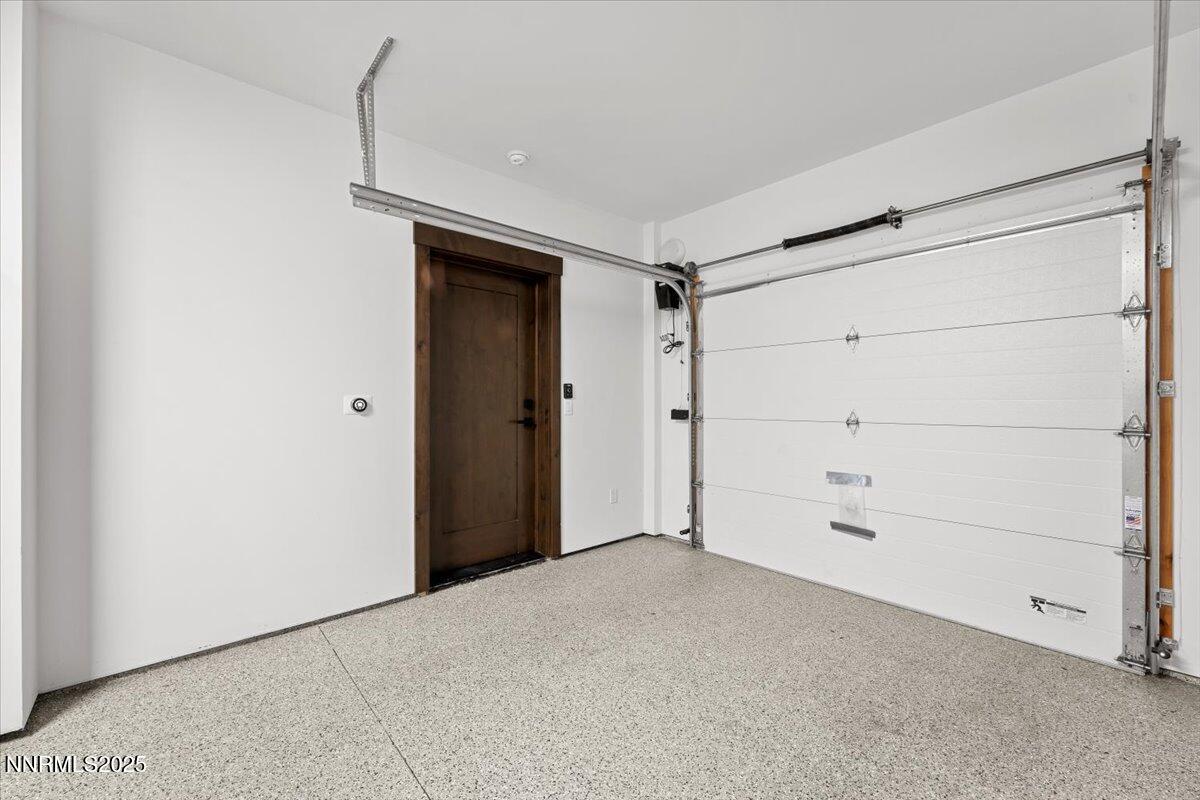 42 Beach Club Drive, 702