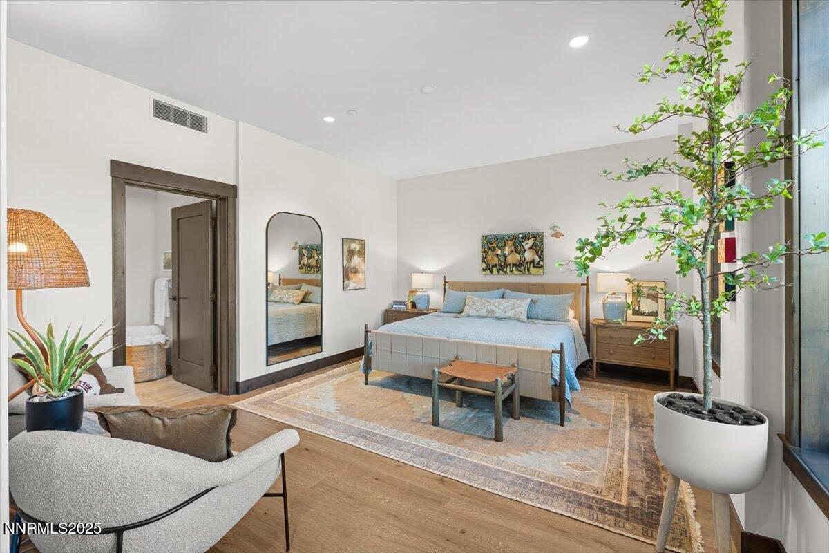 42 Beach Club Drive, 702