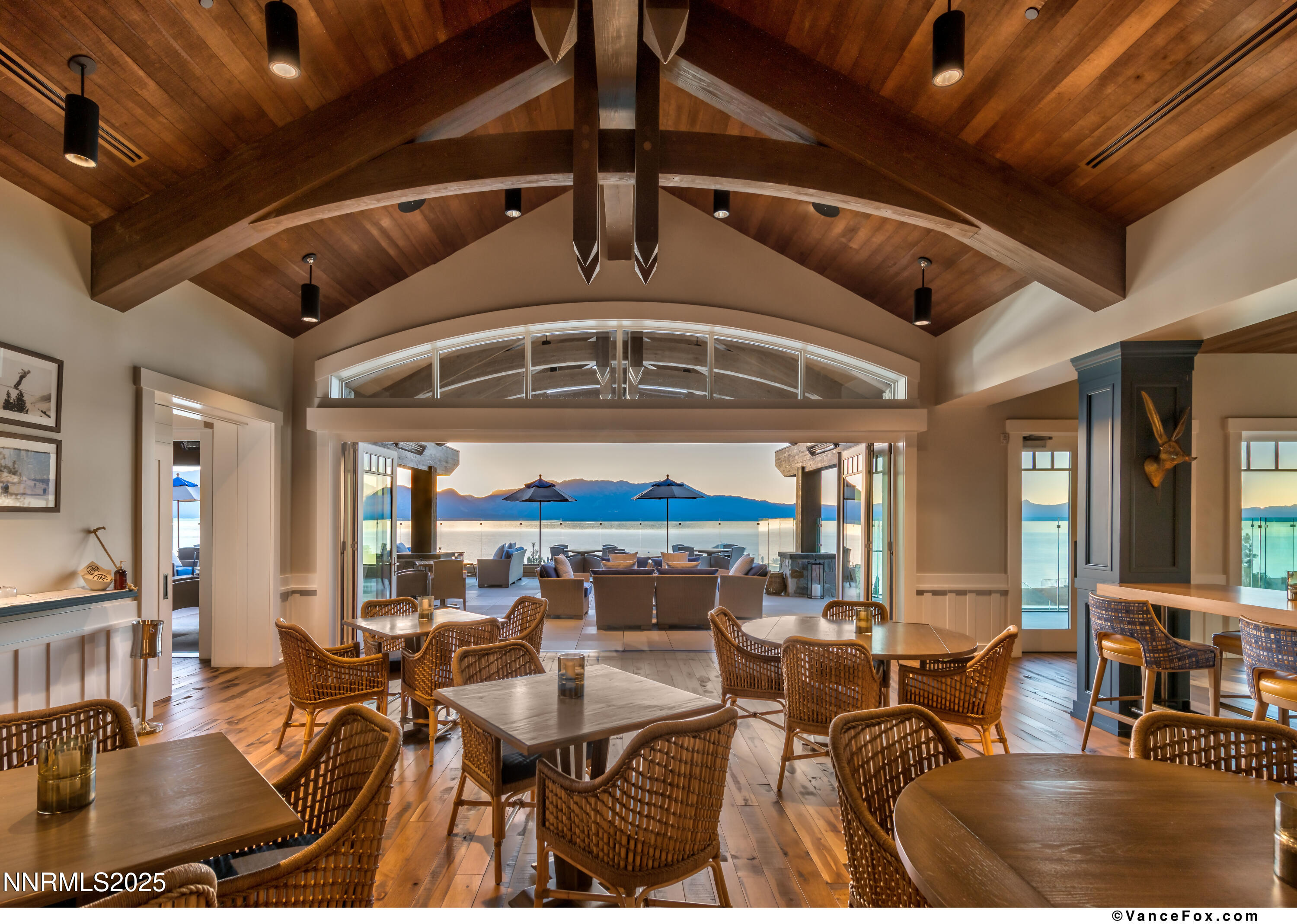42 Beach Club Drive, 702