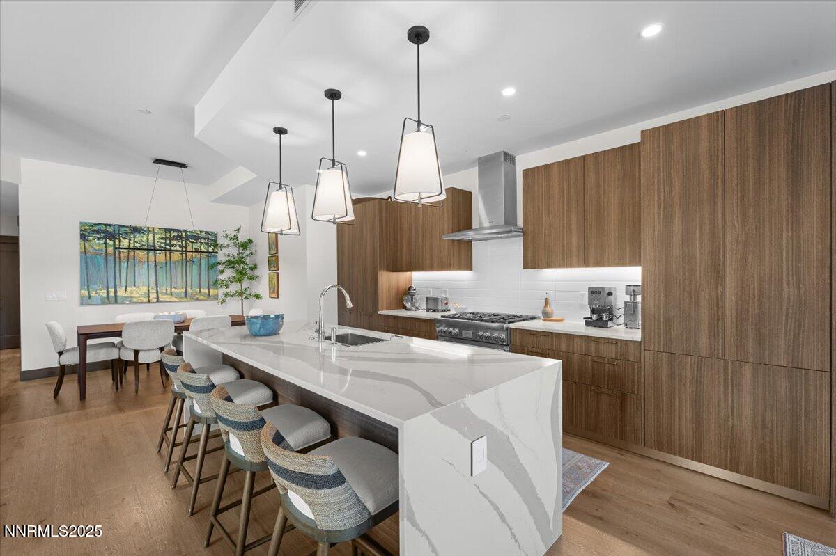 42 Beach Club Drive, 702
