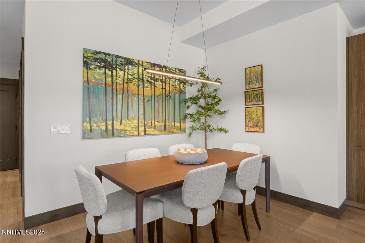 42 Beach Club Drive, 702