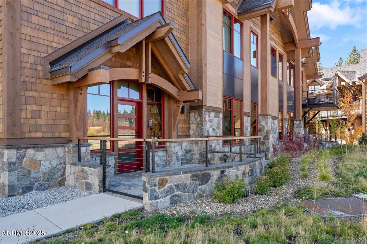 42 Beach Club Drive, 702
