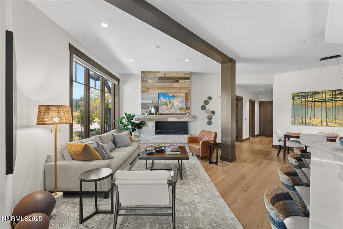 42 Beach Club Drive, 702