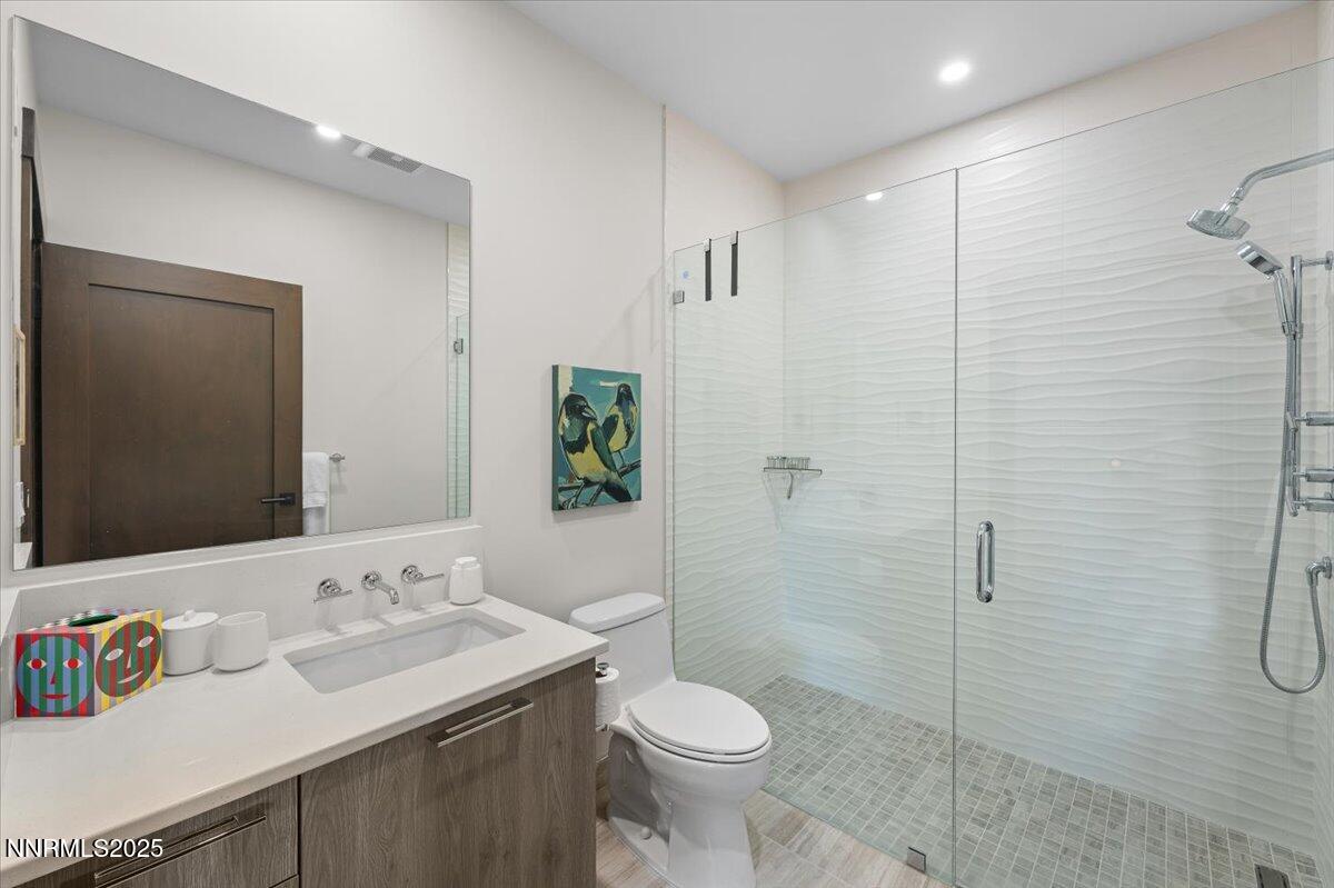 42 Beach Club Drive, 702