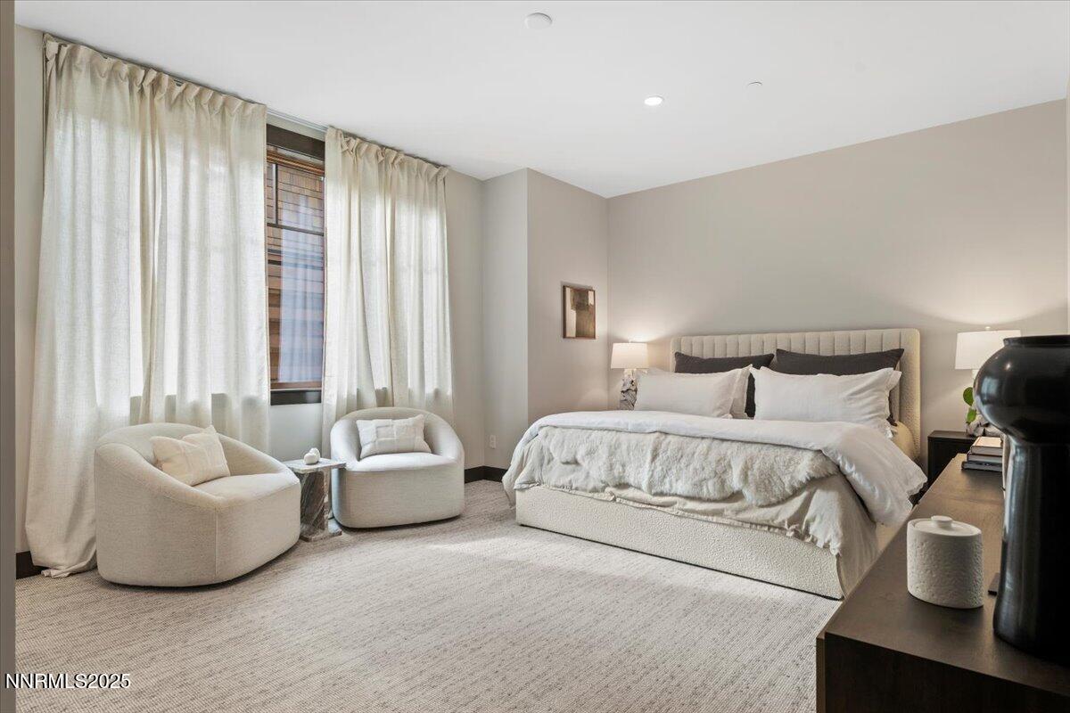 36 Beach Club Drive, 606