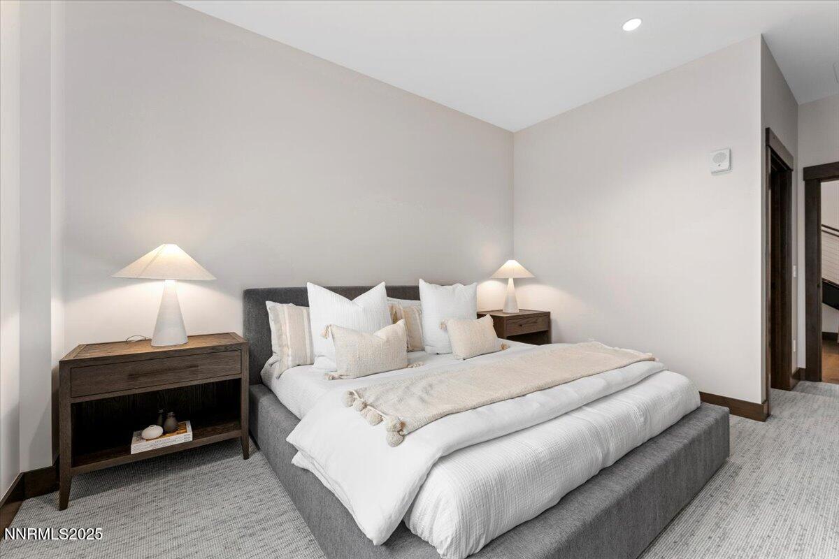 36 Beach Club Drive, 606