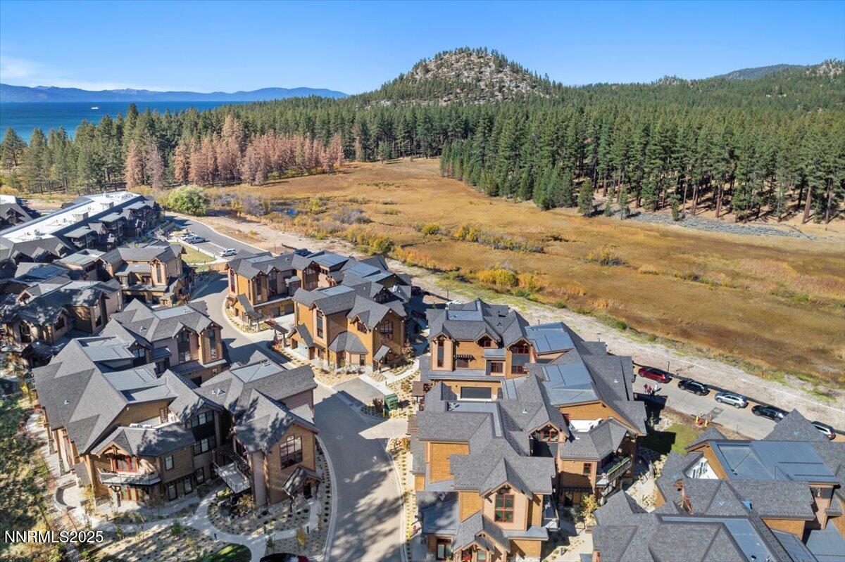 36 Beach Club Drive, 606