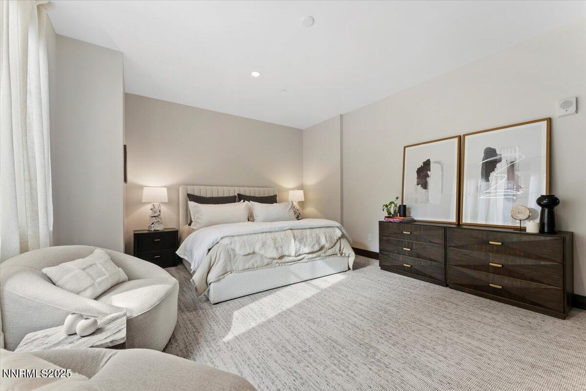 36 Beach Club Drive, 606