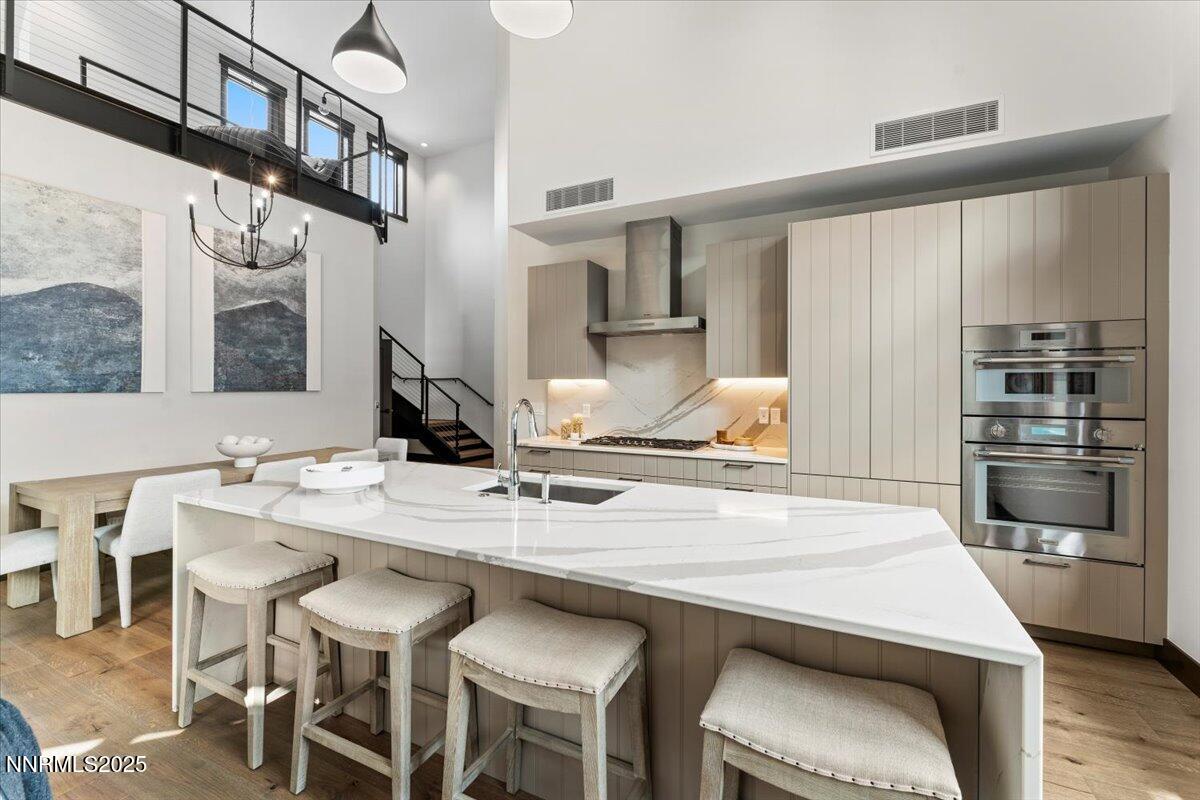 36 Beach Club Drive, 606