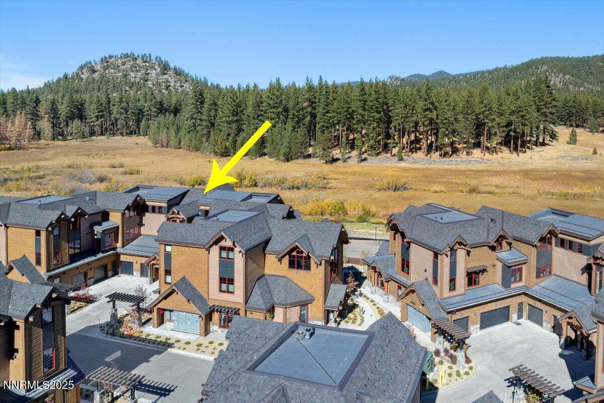 36 Beach Club Drive, 606