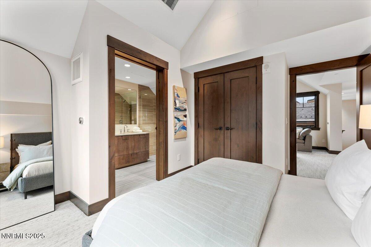 36 Beach Club Drive, 606