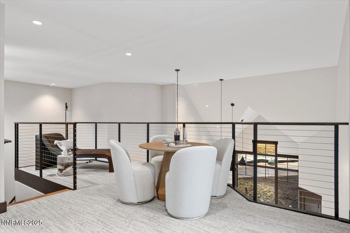 36 Beach Club Drive, 606