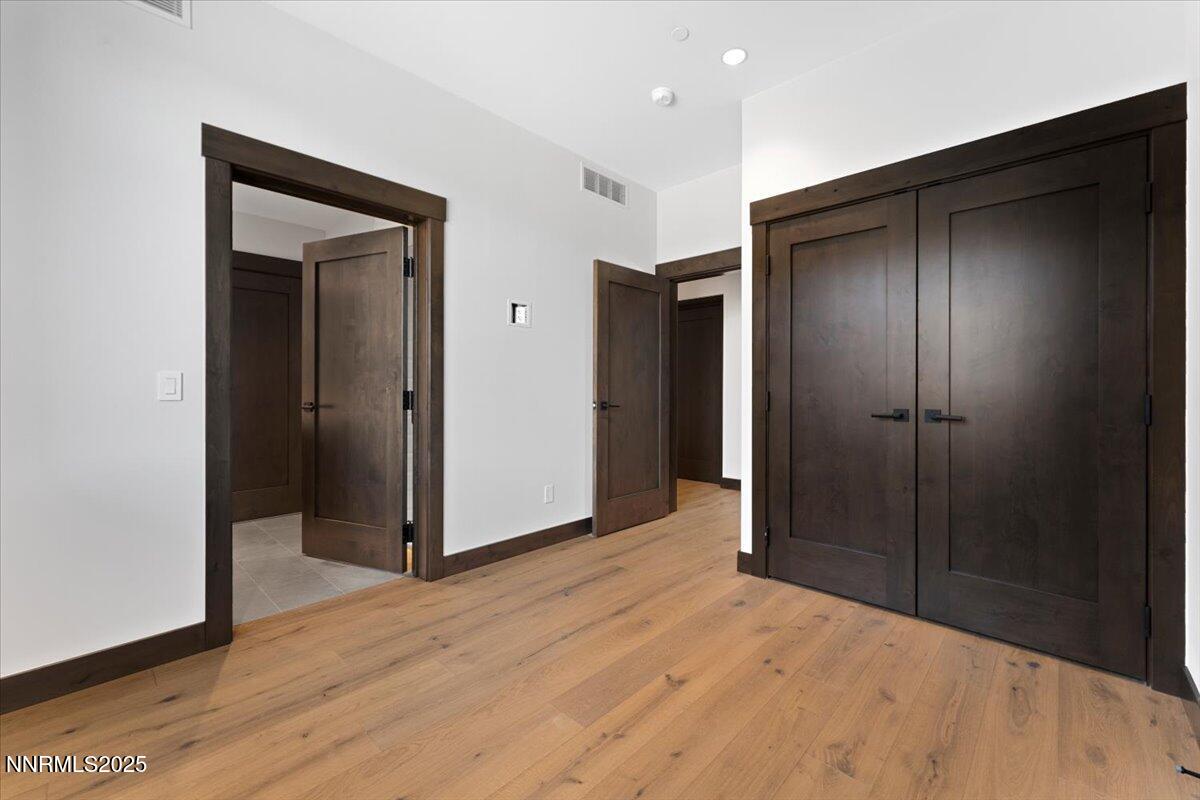 46 Beach Club Drive, 905