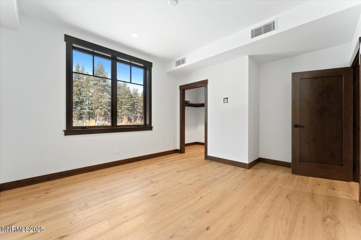 46 Beach Club Drive, 905