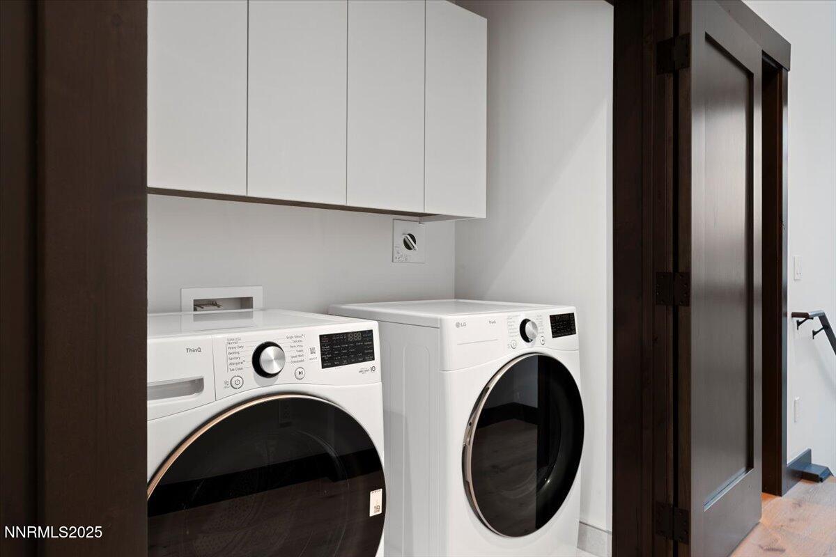 46 Beach Club Drive, 905