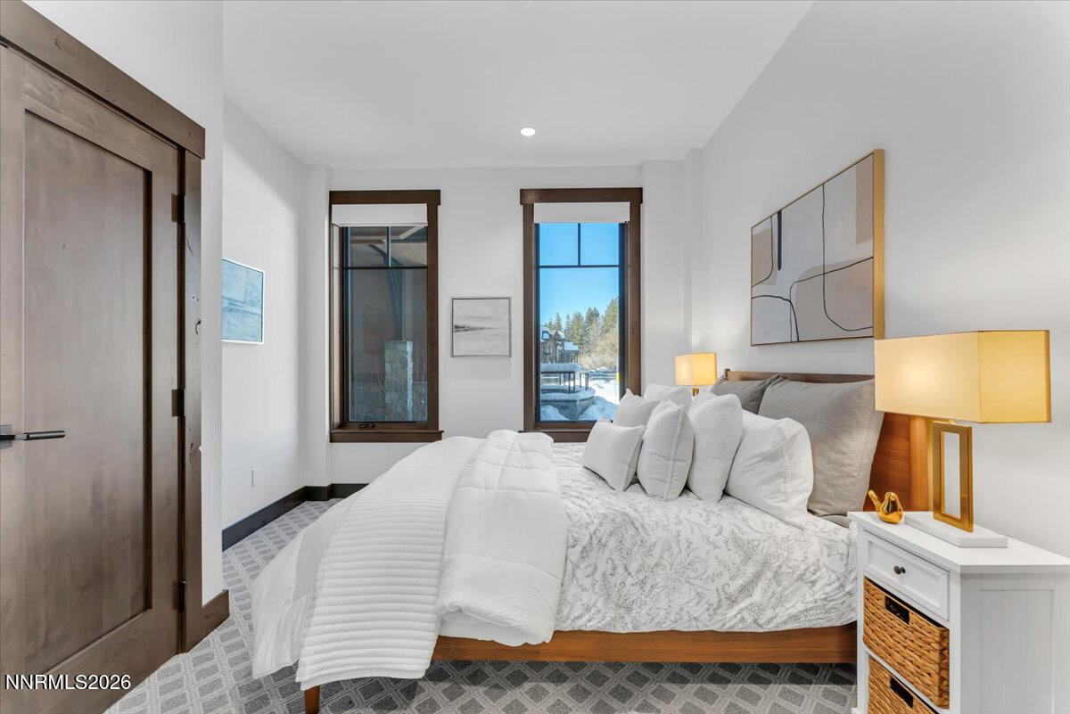 28 Beach Club Drive 403