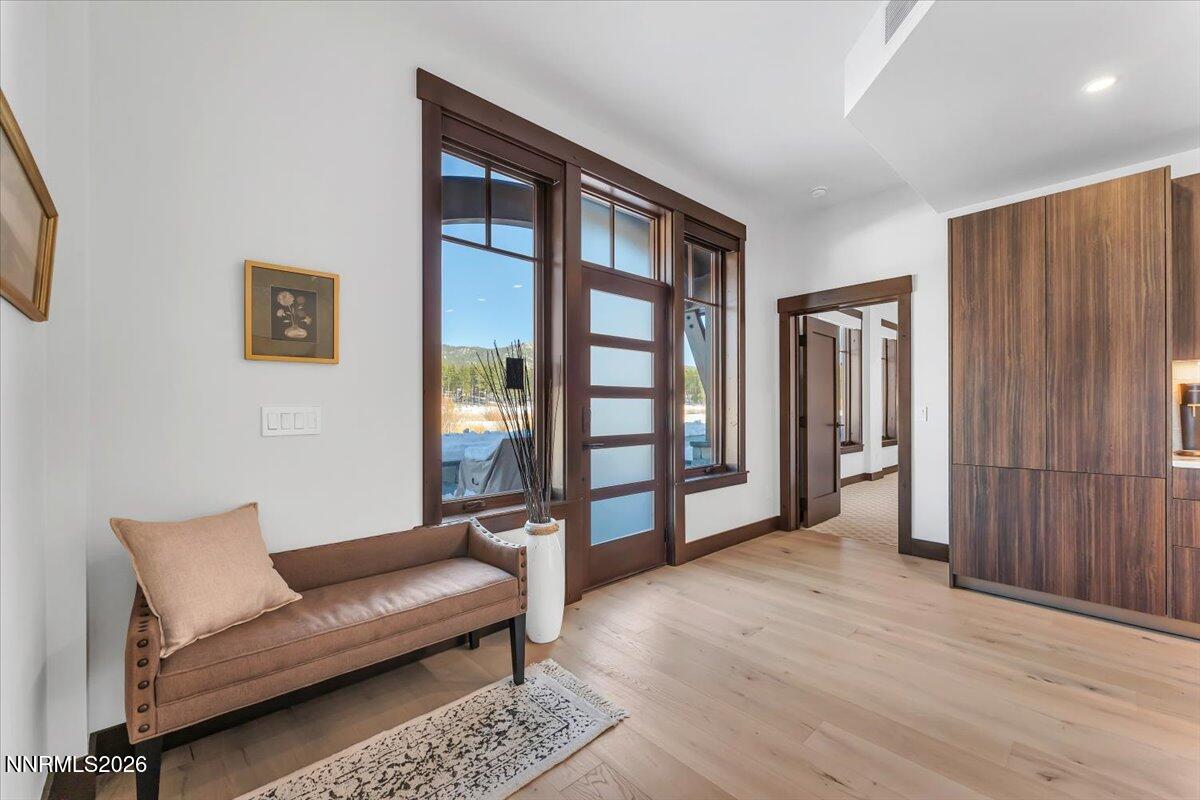 28 Beach Club Drive 403