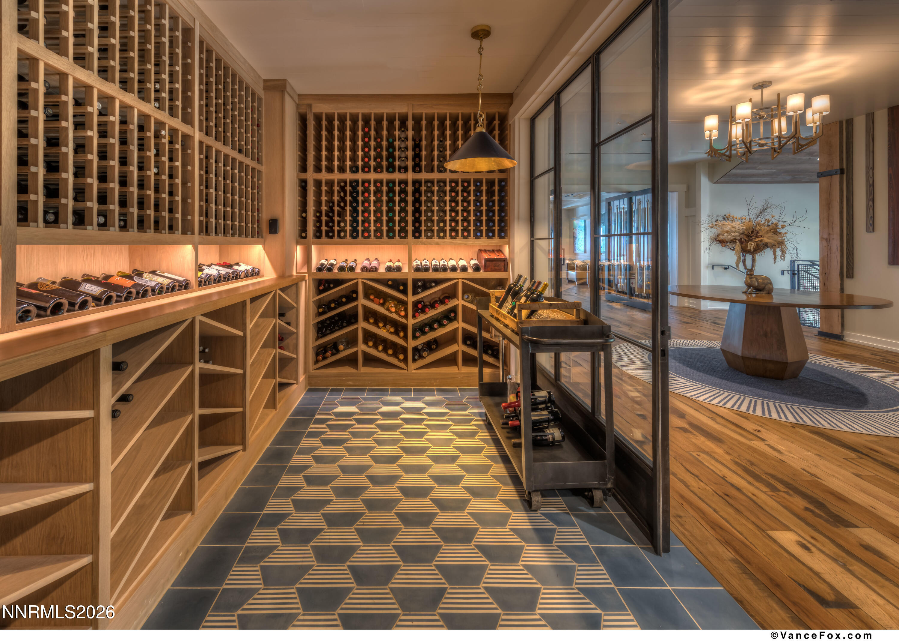 28 Beach Club Drive 403