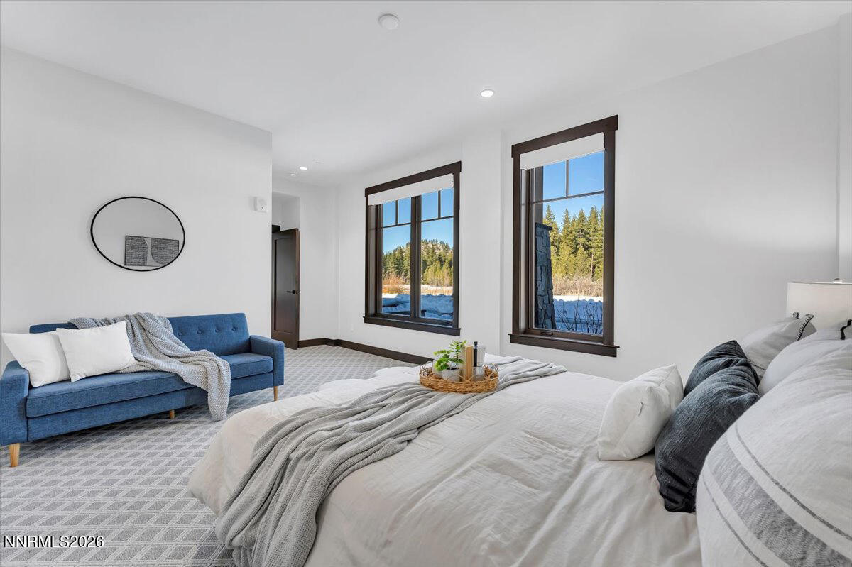 28 Beach Club Drive 403