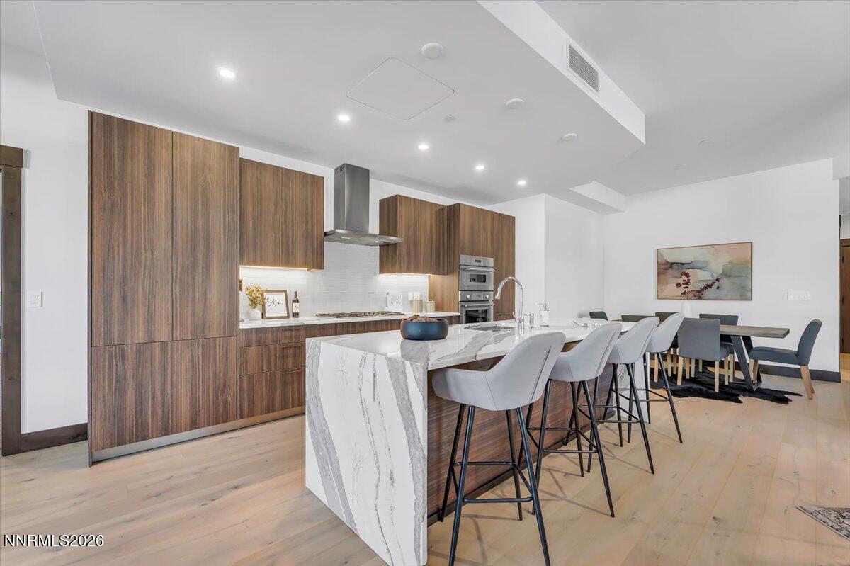 28 Beach Club Drive 403