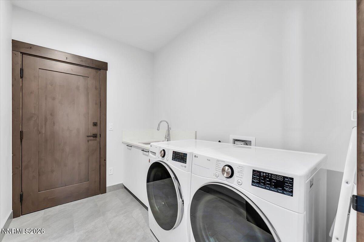 28 Beach Club Drive 403