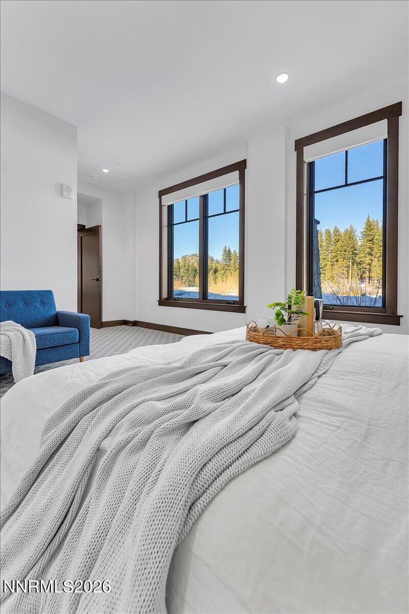 28 Beach Club Drive 403