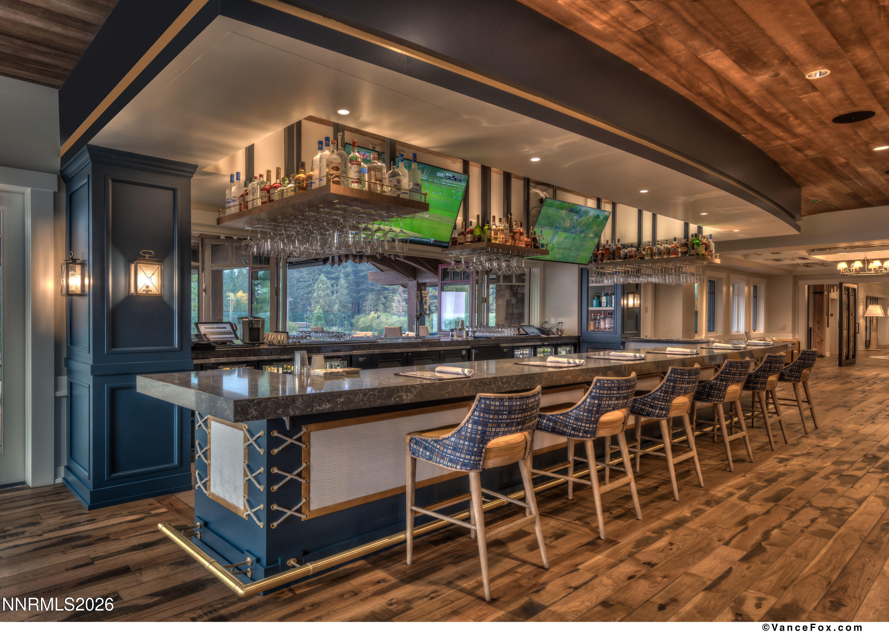 28 Beach Club Drive 403