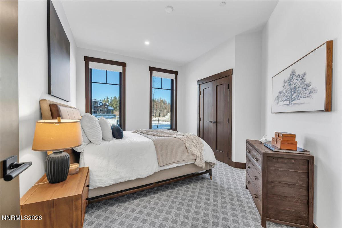 28 Beach Club Drive 403