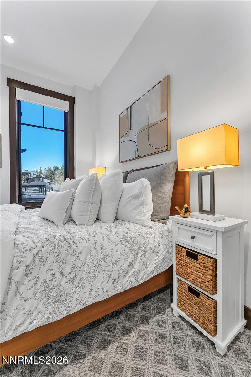 28 Beach Club Drive 403