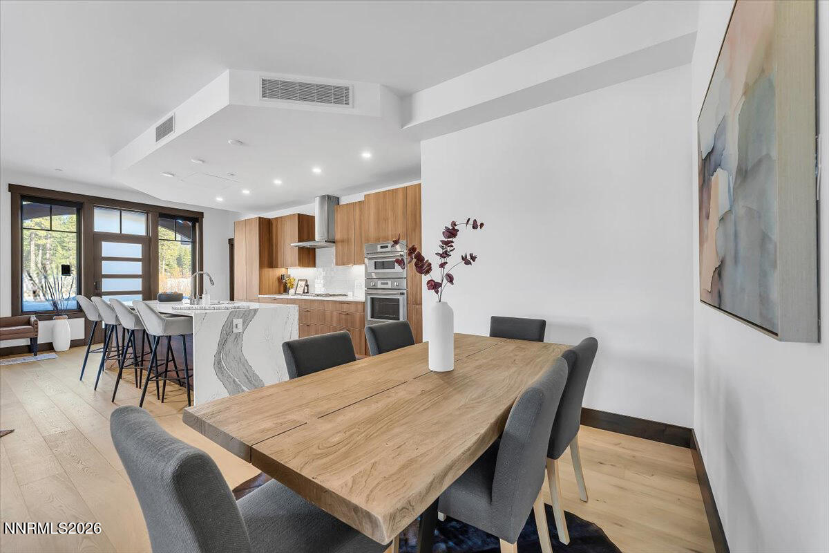 28 Beach Club Drive 403