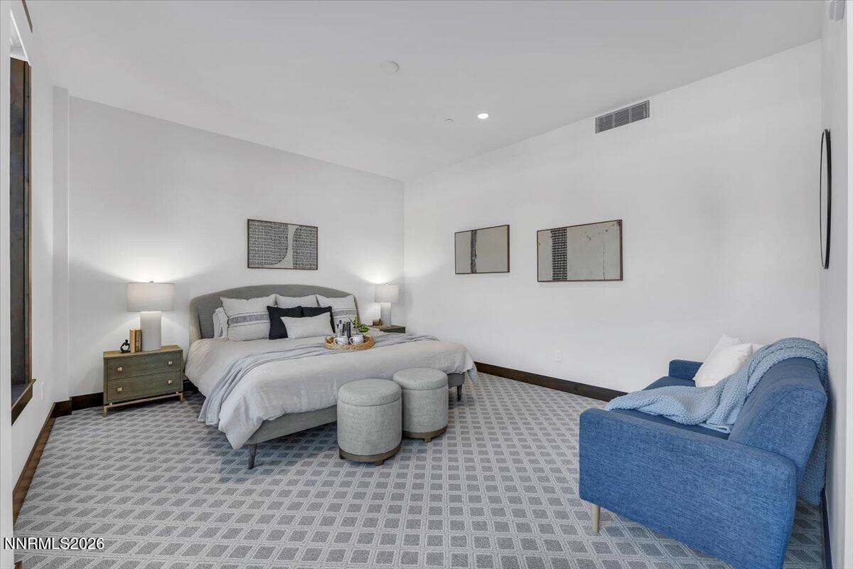 28 Beach Club Drive 403