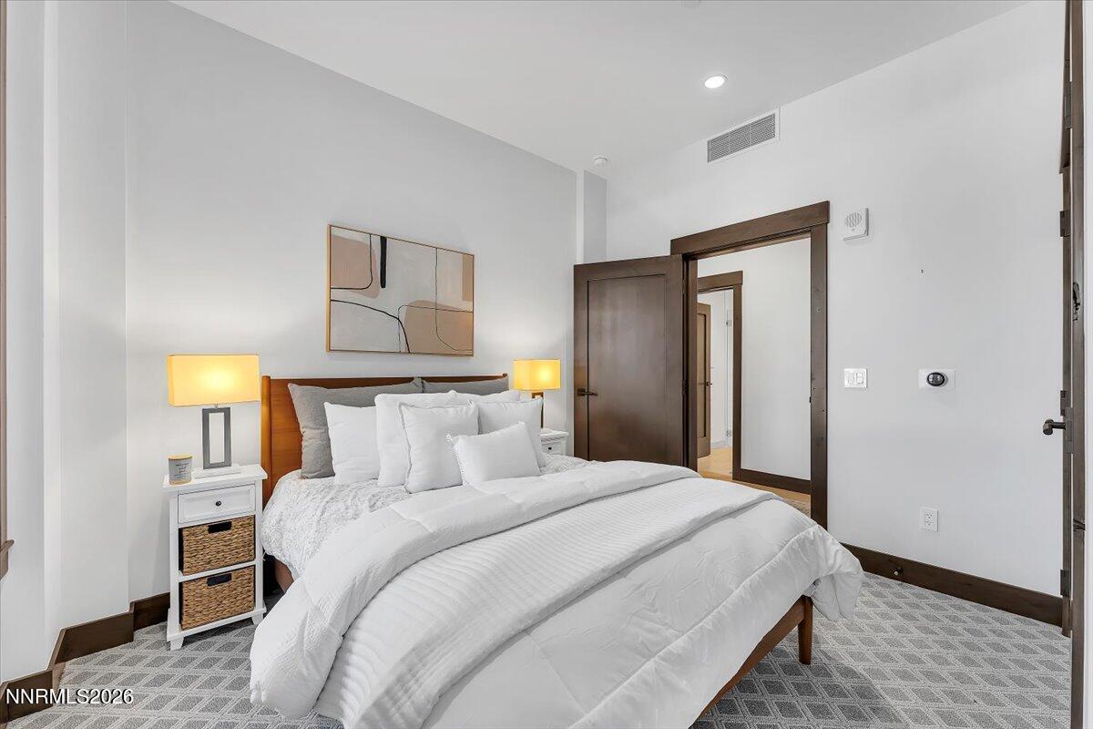 28 Beach Club Drive 403