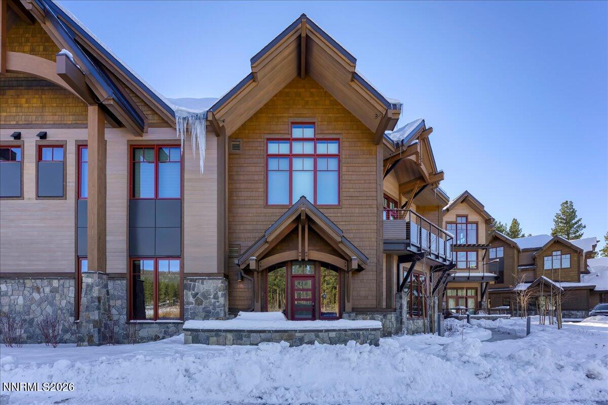 28 Beach Club Drive 403