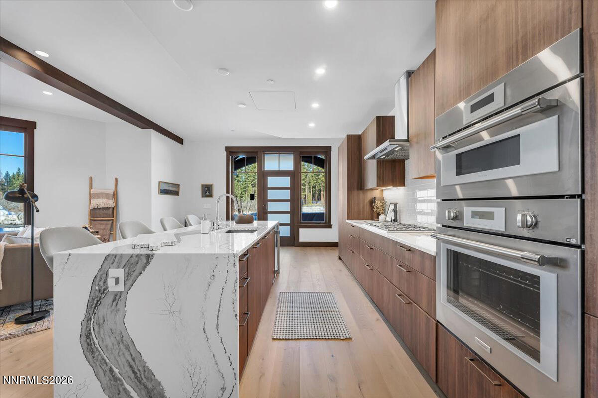 28 Beach Club Drive 403